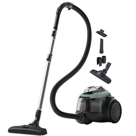 Electrolux EL61C2OG Verde