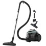 Electrolux EL61C2OG Verde