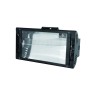 Eurolite Superstrobe 2700 Nero (52202176)