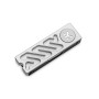 EK Quantum Convection M.2 NVMe Dissipatore (3831109894613)