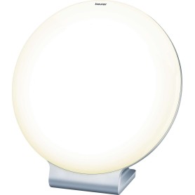 Beurer TL 50 Tageslichtlampe (60815)