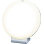 Beurer TL 50 Tageslichtlampe (60815)