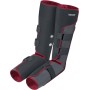 Beurer FM 150 Pro Venen Trainer Pro (643.27)