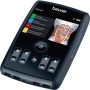 Beuer EM 95 EMS homeSTUDIO Muskelstimulationsgerät (662.01)