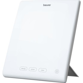 Beurer - TL 45 Perfect Day Daylight Therapy Lamp - 3 Years Warranty (TL045)