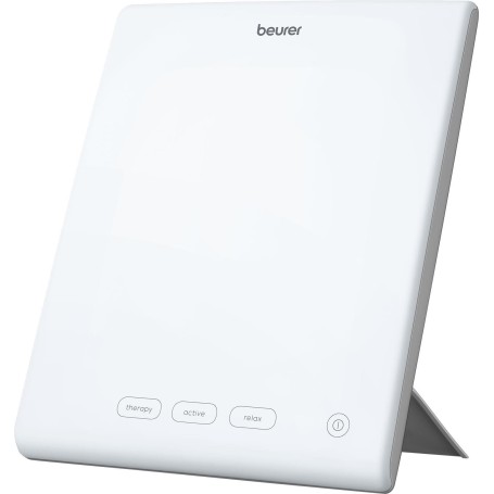 Beurer - TL 45 Perfect Day Daylight Therapy Lamp - 3 Years Warranty (TL045)