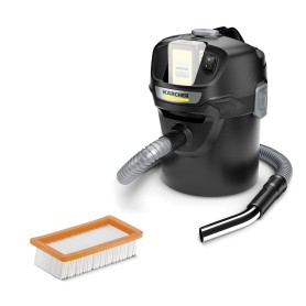 Kärcher AD 2 Nero 14 L 230 W (1.348-300.0)