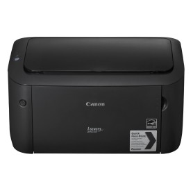 Canon i-SENSYS LBP6030B 2400 x 600 DPI A4 (8468B042) (8468B042AA) (8468B042)