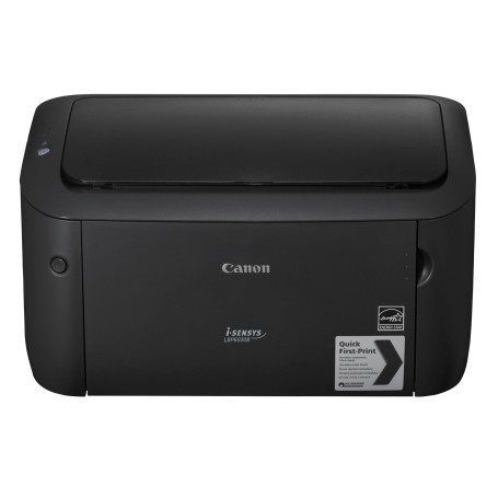 Canon i-SENSYS LBP6030B 2400 x 600 DPI A4 (8468B042) (8468B042AA) (8468B042)