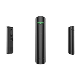 Ajax GlassProtect Wireless (38108.05.BL1)