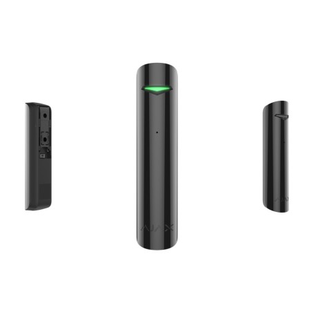 Ajax GlassProtect Wireless (38108.05.BL1)