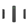 Ajax GlassProtect Wireless (38108.05.BL1)