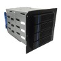 Tower HDD-Kfig 4x 3,5" SAS-12G (384-10501-2101A0)