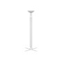 Multibrackets 5235 supporto per proiettore Soffitto Bianco (7350073735235)