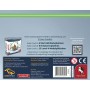 Pegasus Civolution: Acceptance Letter Gioco da tavolo (57830G)