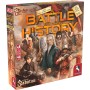 Pegasus A Battle through History Gioco da tavolo Strategia (57702G)