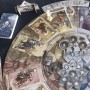 Pegasus A Battle through History Gioco da tavolo Strategia (57702G)