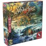Pegasus Silverfrost 120 min Gioco da tavolo (57613G)