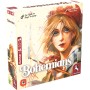 Pegasus Bohemians 60 min Carta da gioco (57523G)