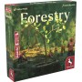 Pegasus Forestry 120 min Gioco da tavolo (56270G)