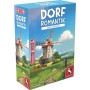 Pegasus Dorfromantik 40 min Gioco da tavolo Famiglia (51245G)