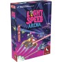 Pegasus Light Speed Arena 10 min Gioco da tavolo Famiglia (18720G)