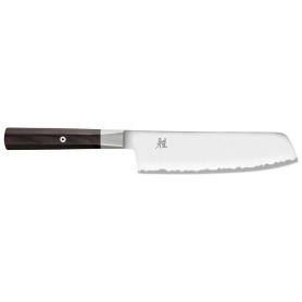 ZWILLING Miyabi Acciaio 1 pz Coltello per verdure (33952-171-0)