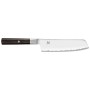 ZWILLING Miyabi Acciaio 1 pz Coltello per verdure (33952-171-0)