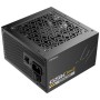Antec GSK1000 EC alimentatore per computer 1000 W 20+4 pin ATX ATX Nero (0-761345-20194-0)
