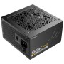 Antec GSK1200 EC alimentatore per computer 1200 W 20+4 pin ATX ATX Nero (0-761345-20199-5)