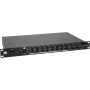 OMNITRONIC EM-280 Entertainment-Mixer (10007097)