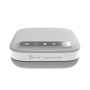 j5create Dock vivavoce 4K USB-C (JCDS335-N)