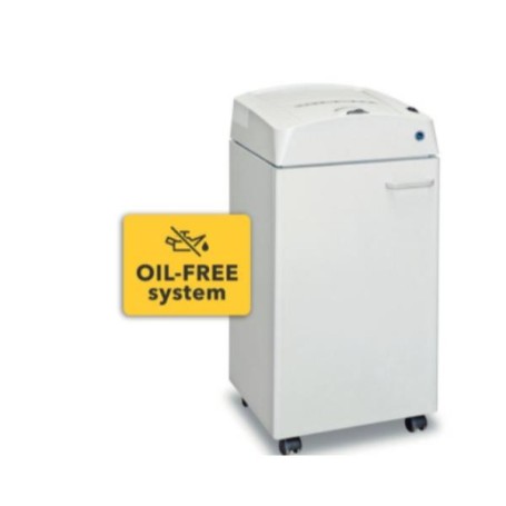 KOBRA AF+1 60LT (OIL-FREE SYSTEM) (99936)