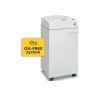 KOBRA AF+1 60LT (OIL-FREE SYSTEM) (99936)