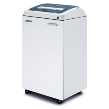KOBRA 310 TS CC2 (99870)