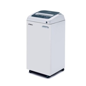 KOBRA 260 TS S5 (99805)