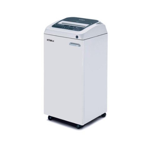 KOBRA 260 TS S5 (99805)