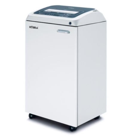 KOBRA 310 TS HD HS (AUTO-OILER) (99906)