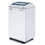KOBRA 310 TS HD HS (AUTO-OILER) (99906)