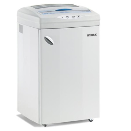 KOBRA 300 HS (99658)