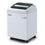 KOBRA 245 TS C4 (99894)