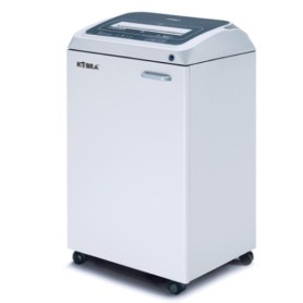 KOBRA 270 TS HS-6 (99855)