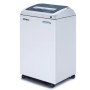 KOBRA 270 TS HS-6 (99855)