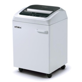 KOBRA 245 TS HS-6 (99896)