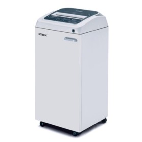 KOBRA 260 TS C2 (99810)