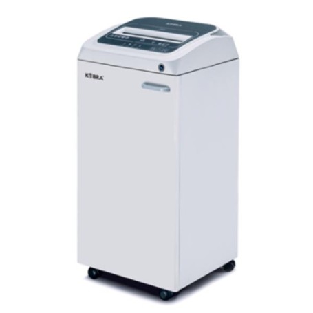 KOBRA 260 TS C2 (99810)
