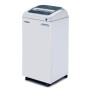 KOBRA 260 TS C2 (99810)
