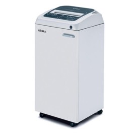 KOBRA 260 TS S4 (99800)
