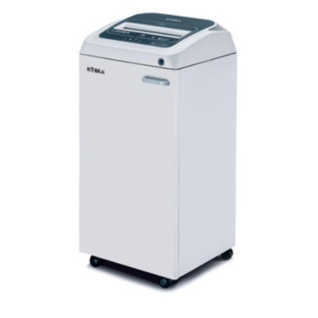 KOBRA 260 TS S4 (99800)
