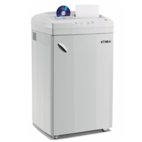 KOBRA 400 COMBI HS (99602)
